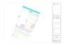do professional pdf to autocad conversion and dwg drawings